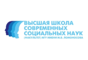 партнер ВЦИОМ соцдиктант